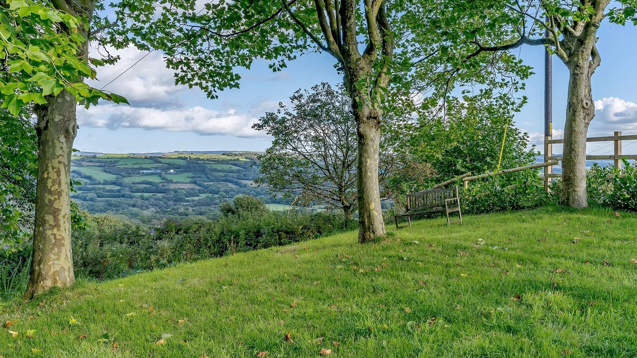 Photo of Outdoor in Neath