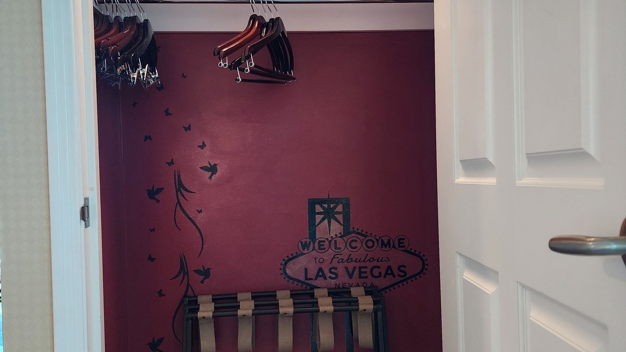 Photo of Others in Las Vegas