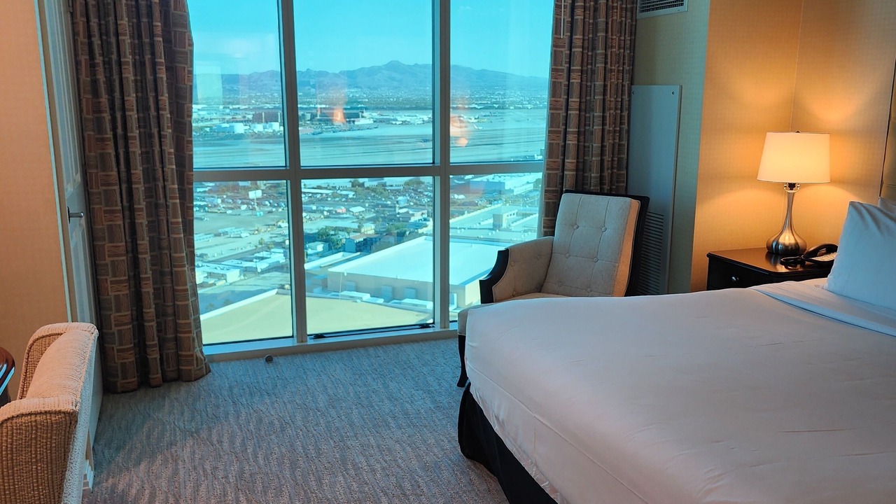 Photo of Others in Las Vegas