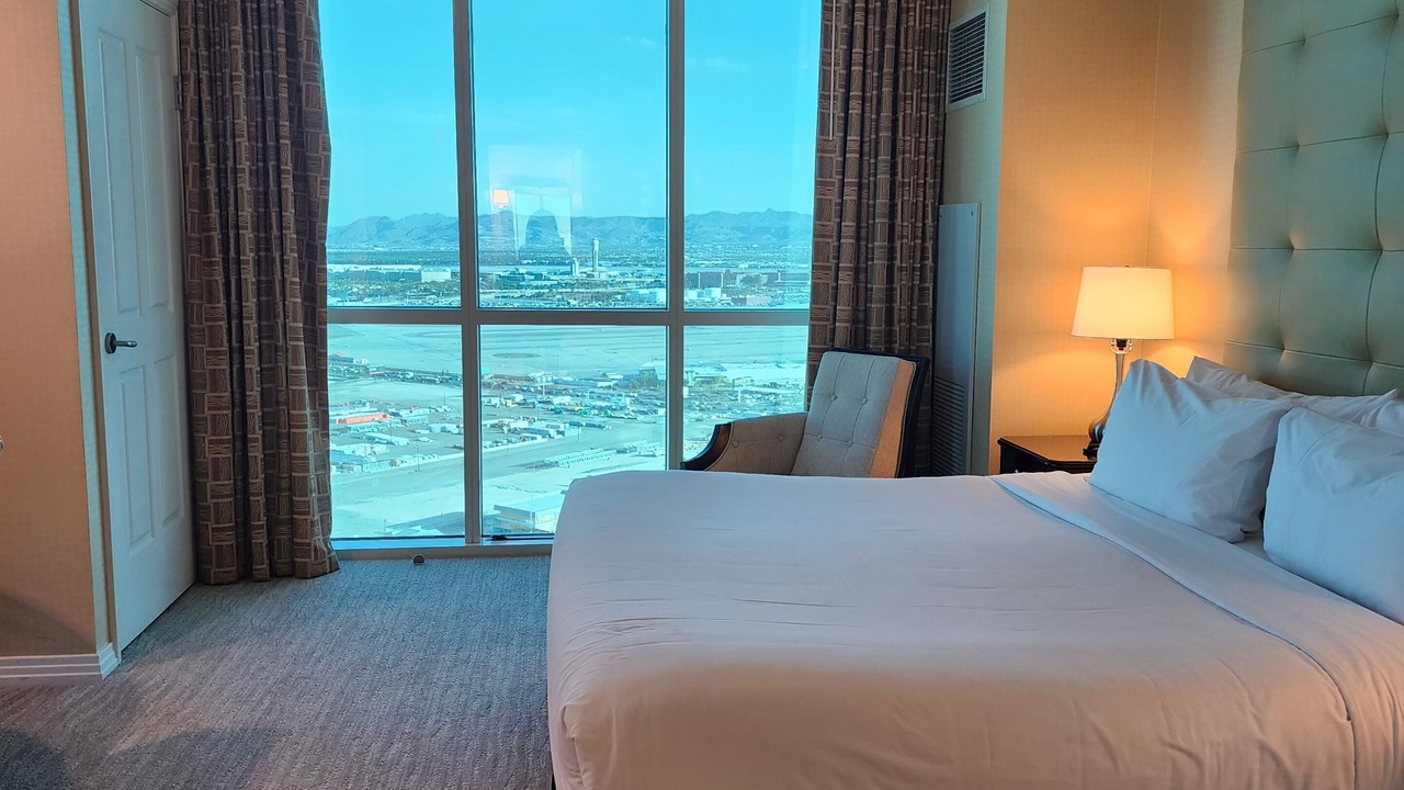 Photo of Others in Las Vegas