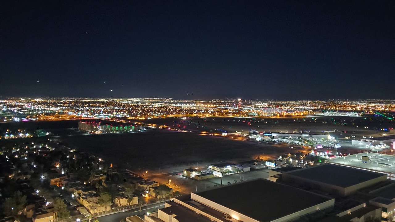 Photo of Others in Las Vegas