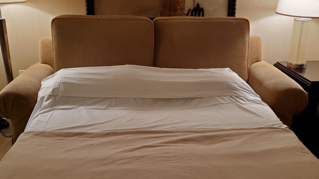 Photo of Others in Las Vegas