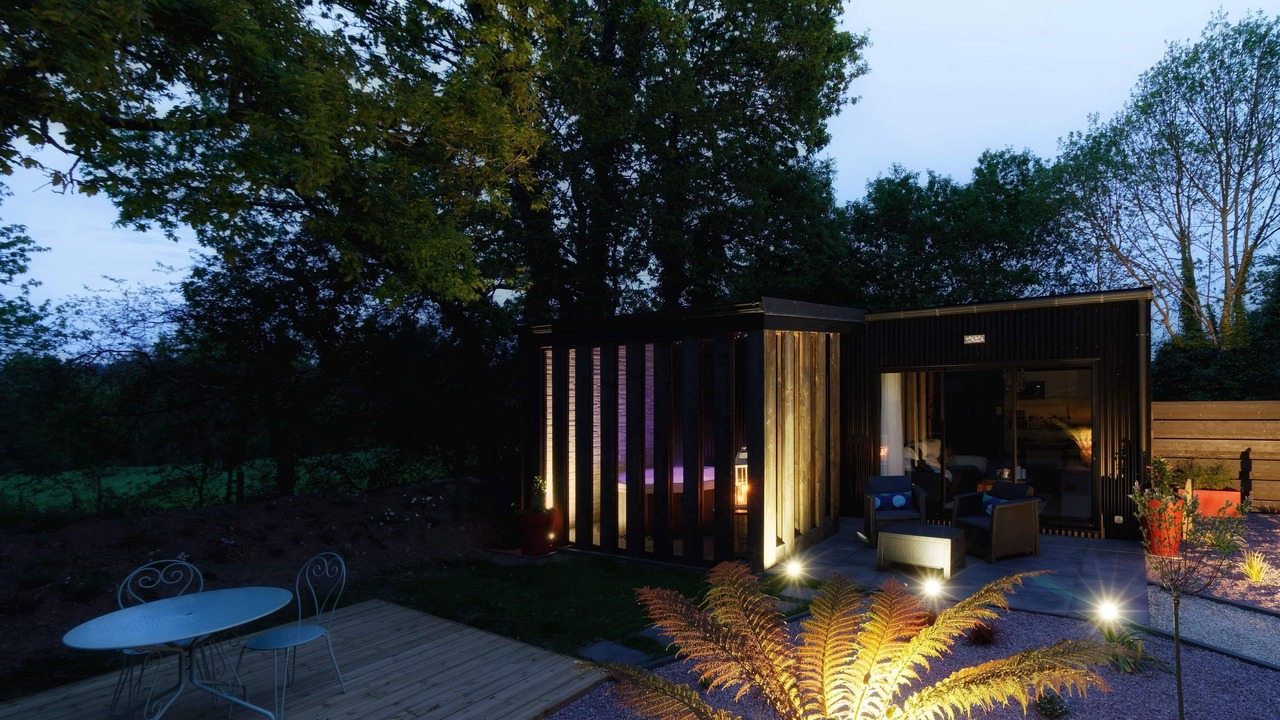 Photo of Outdoor in Sizun