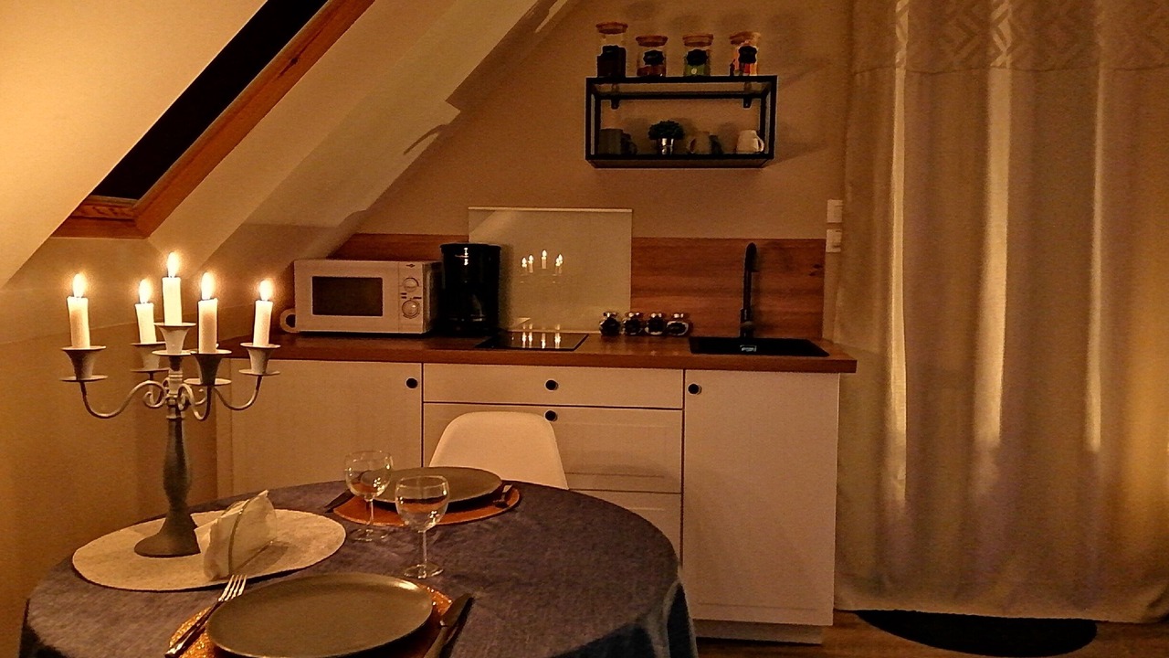 Photo of Others in Sizun