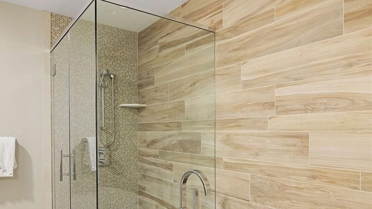 Photo of Bathroom in Spruce Peak