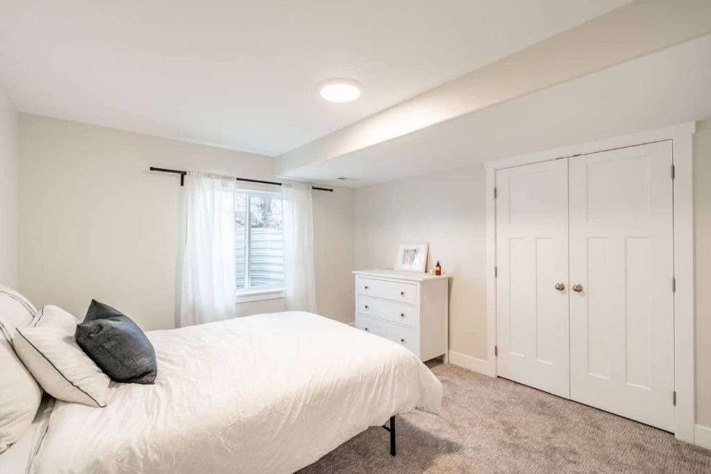 Photo of Bedroom in Pleasant Grove