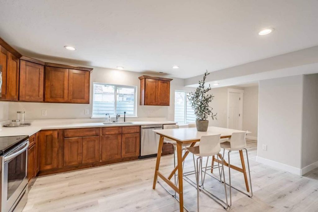 Photo of Kitchen in Pleasant Grove