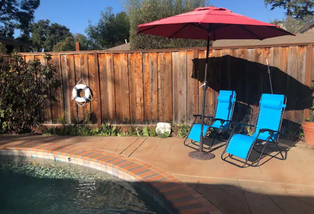 Photo of Outdoor in Shoreline West