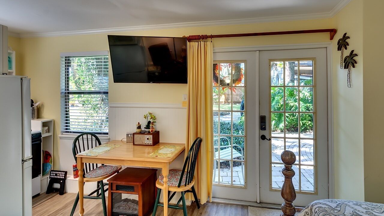 Photo of Bedroom in Braden River