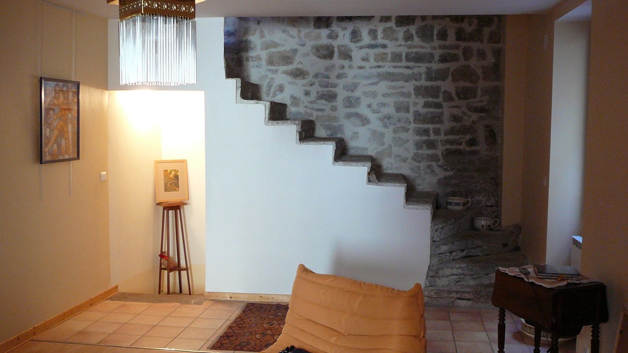 Photo of Others in Pompignan