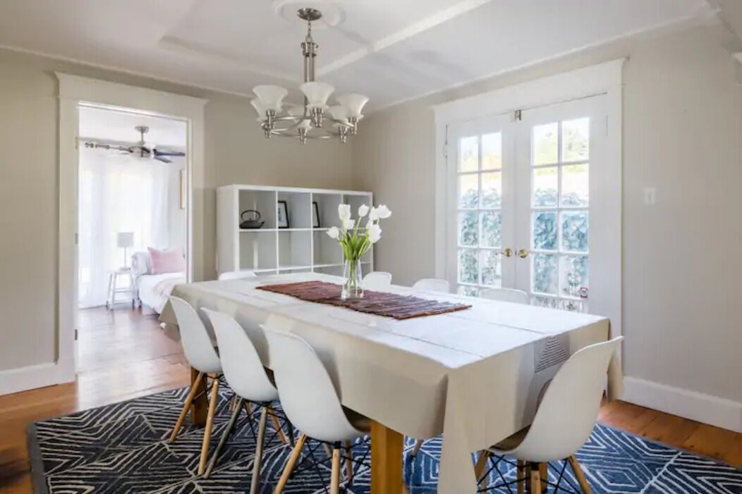 Photo of Others in Shoreline West