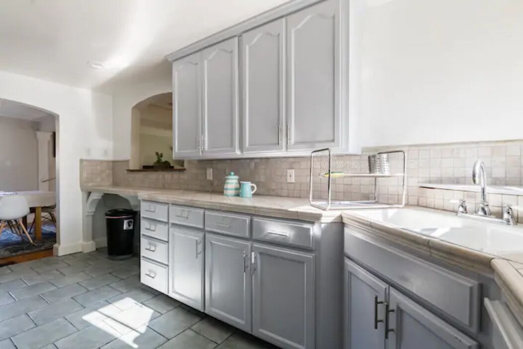 Photo of Others in Shoreline West