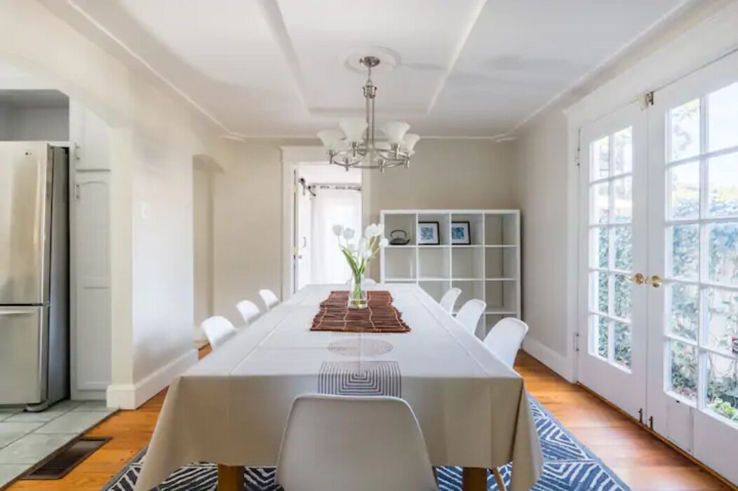 Photo of Others in Shoreline West