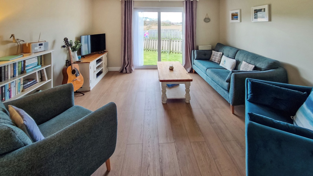 Photo of Others in Tayvallich