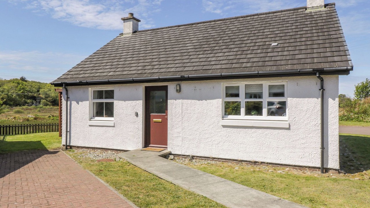 Photo of Others in Tayvallich