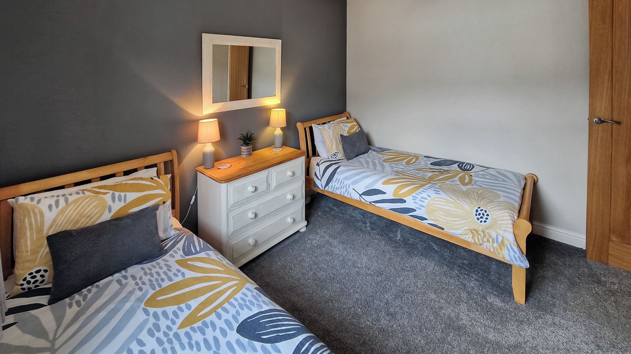 Photo of Others in Tayvallich