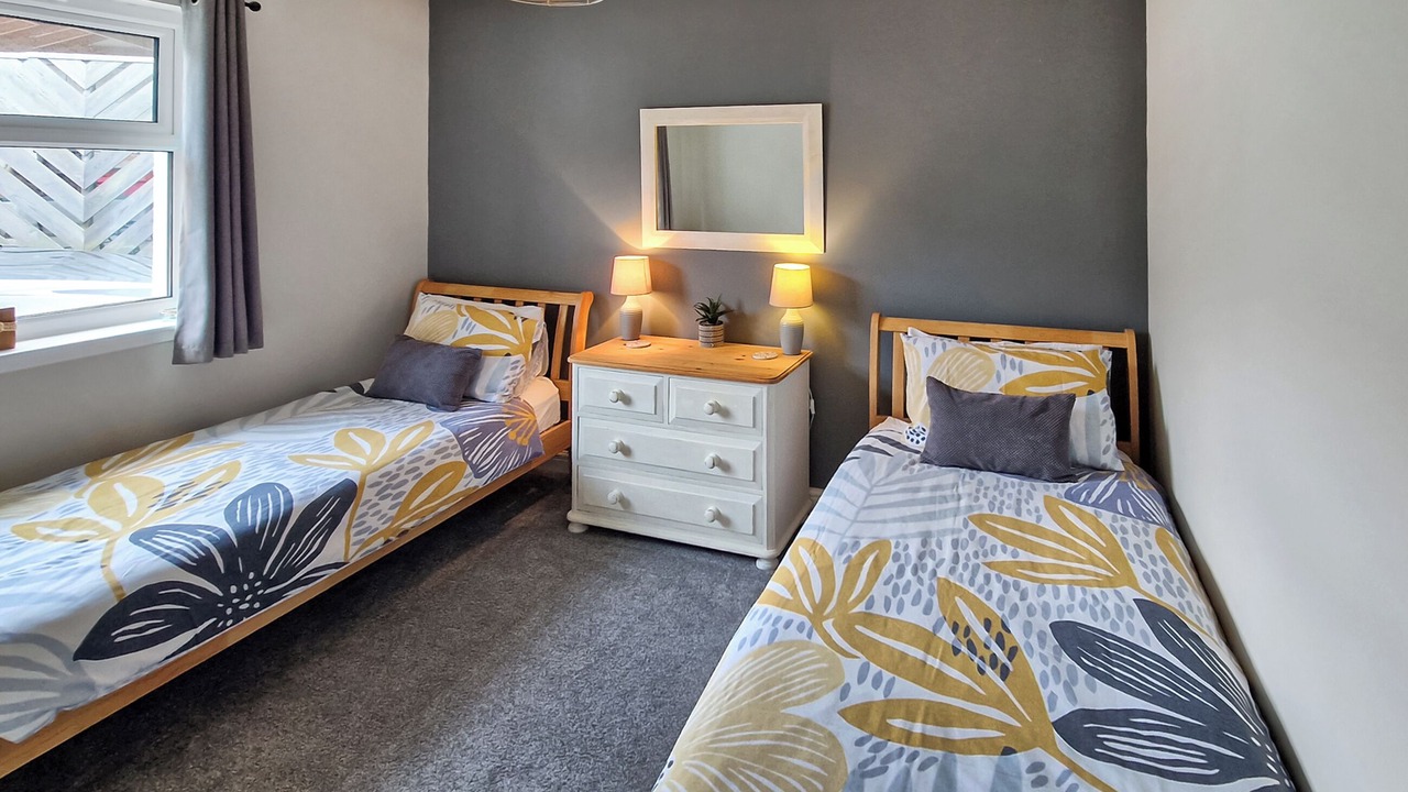 Photo of Others in Tayvallich