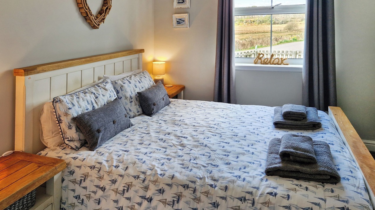 Photo of Others in Tayvallich