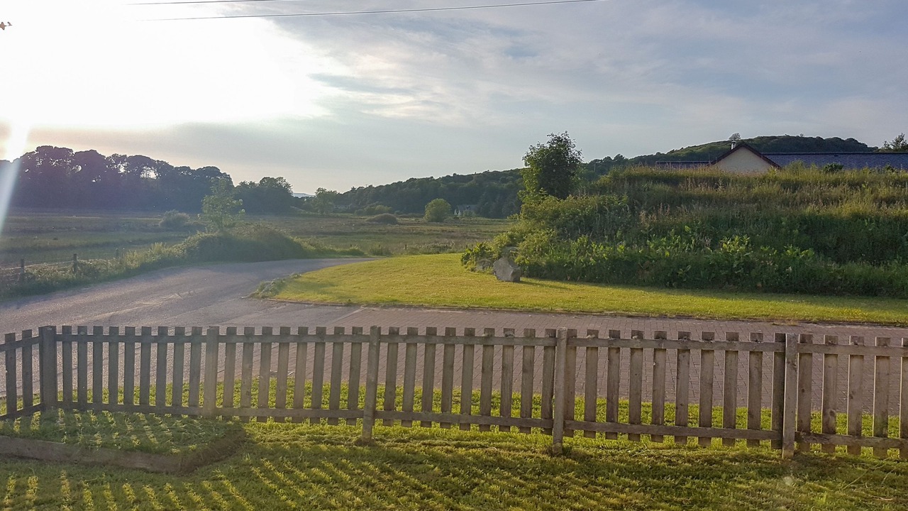 Photo of Others in Tayvallich