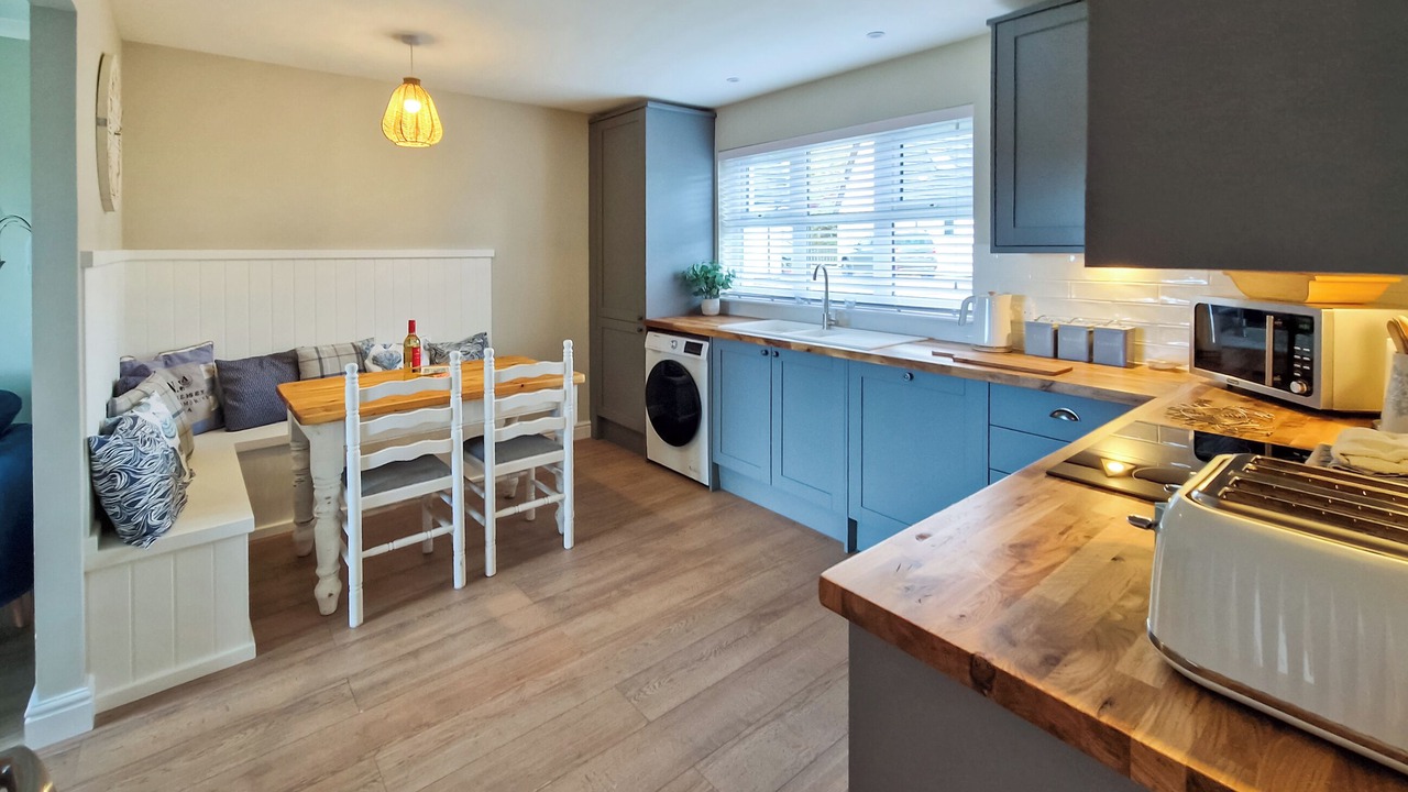 Photo of Others in Tayvallich