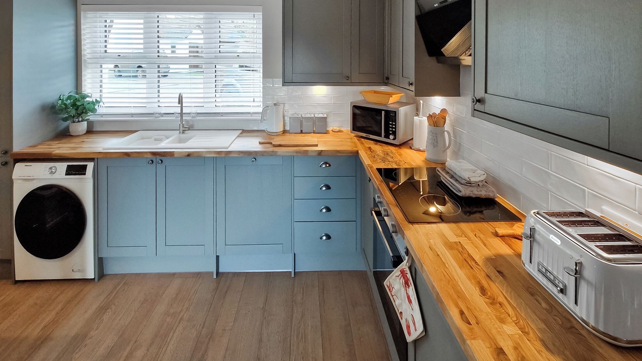 Photo of Others in Tayvallich