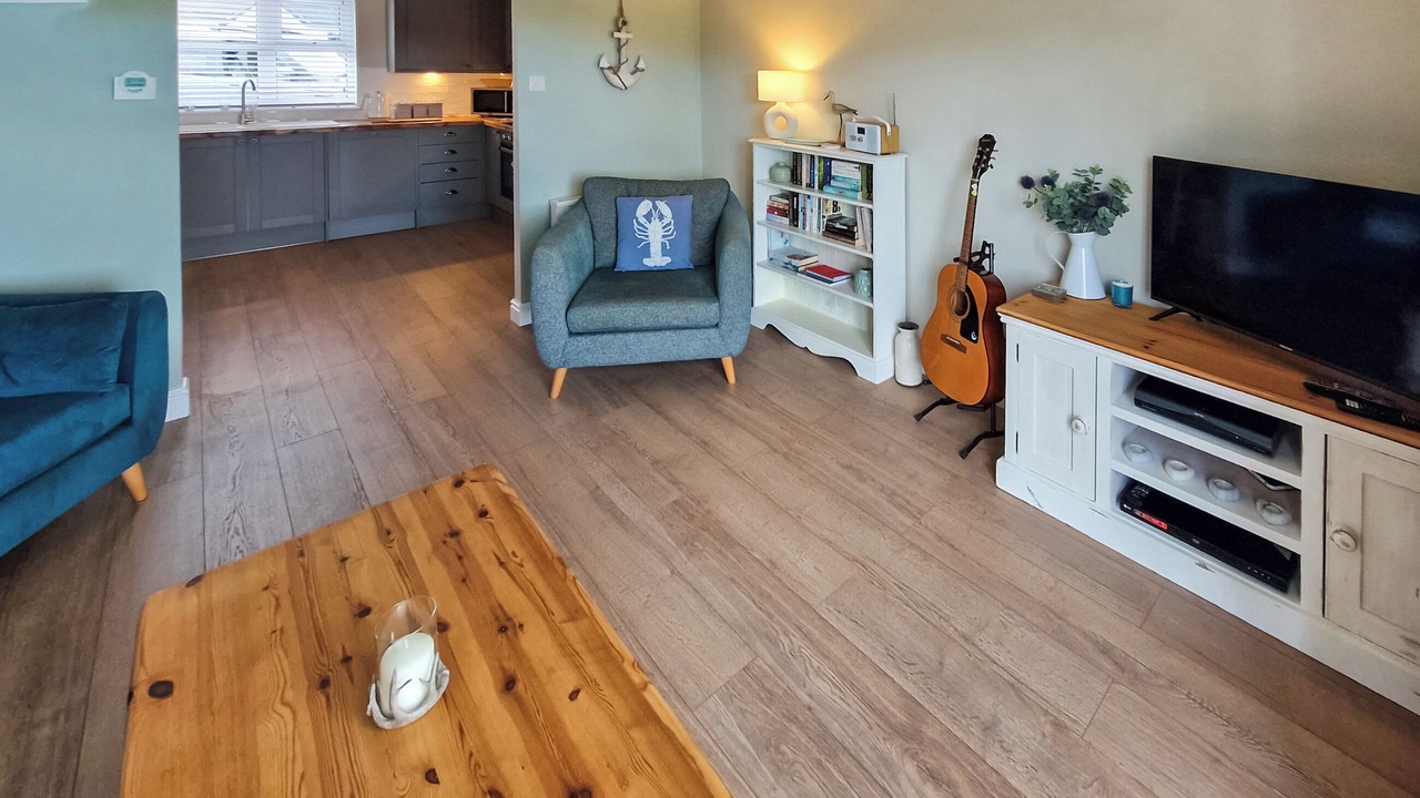 Photo of Others in Tayvallich