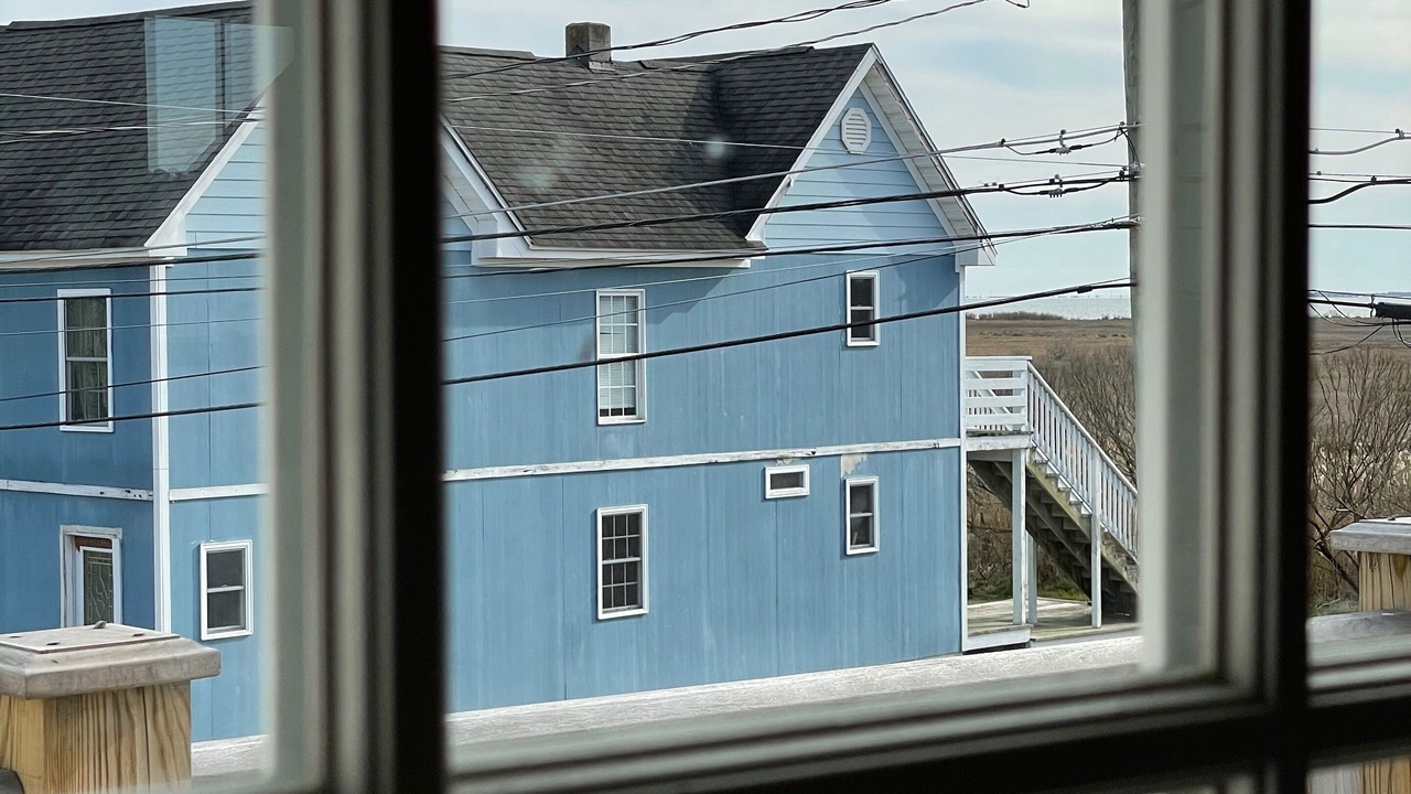 Photo of Others in Greenbackville