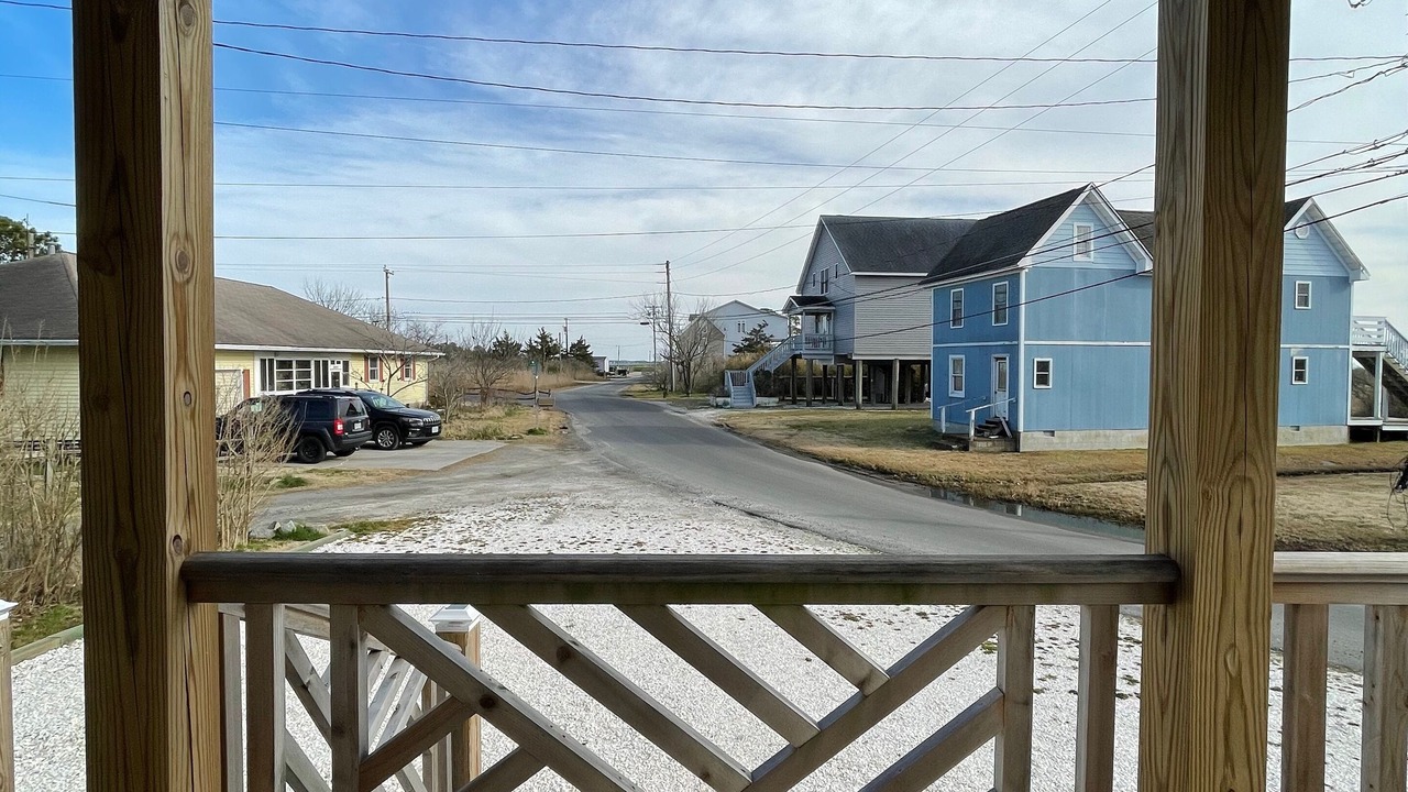 Photo of Outdoor in Greenbackville