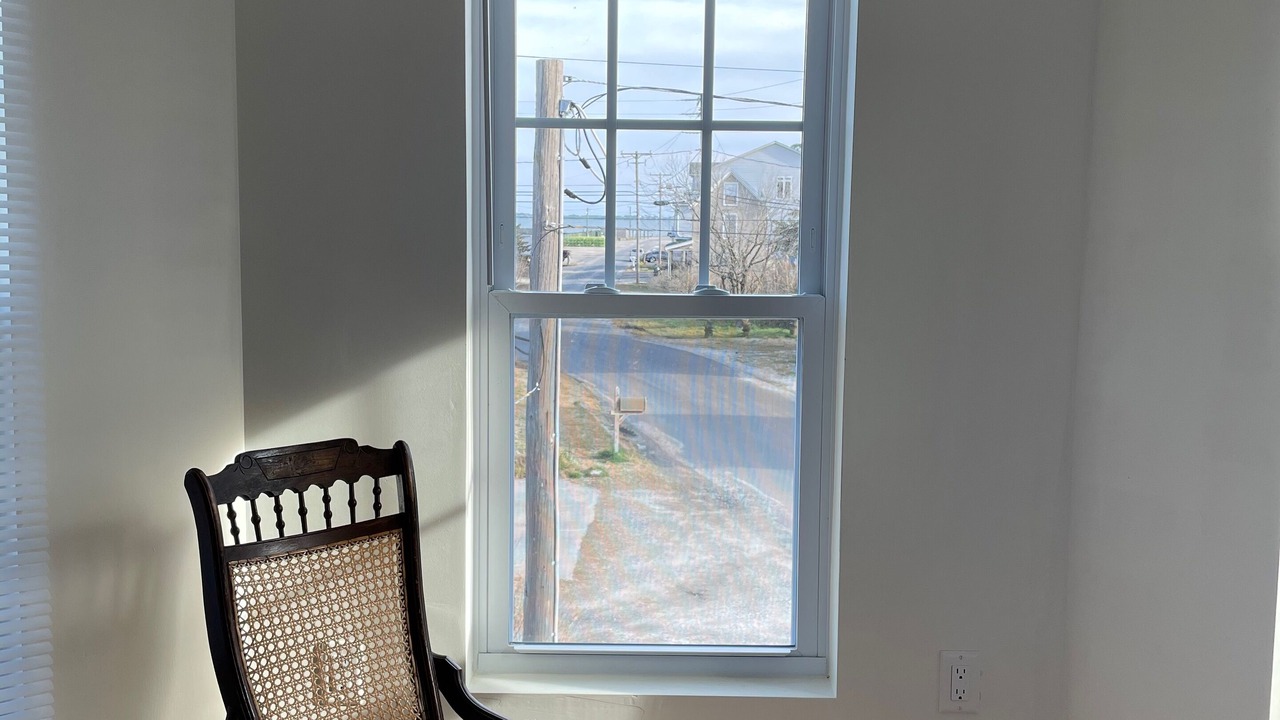 Photo of Bedroom in Greenbackville