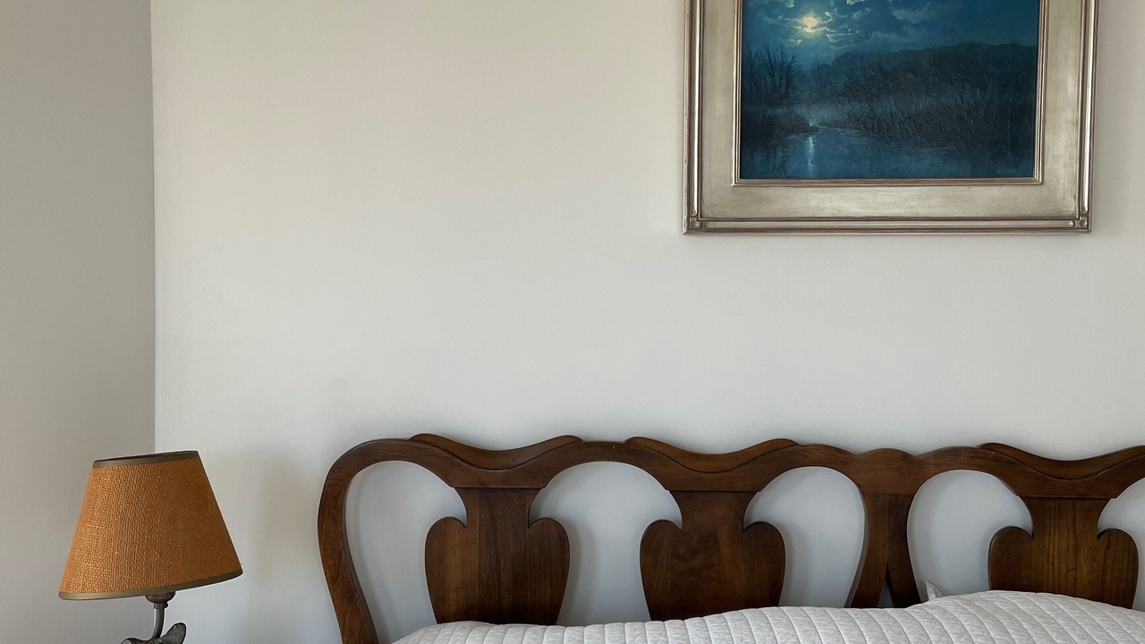 Photo of Bedroom in Greenbackville
