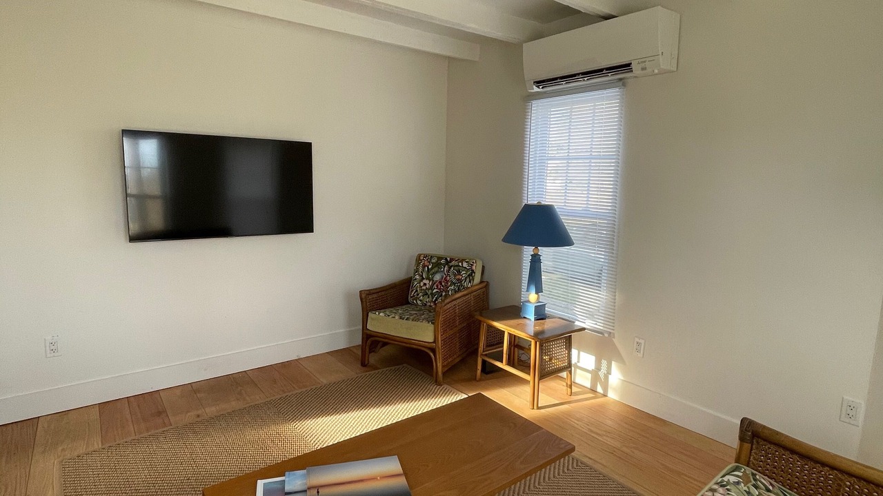 Photo of Livingroom in Greenbackville