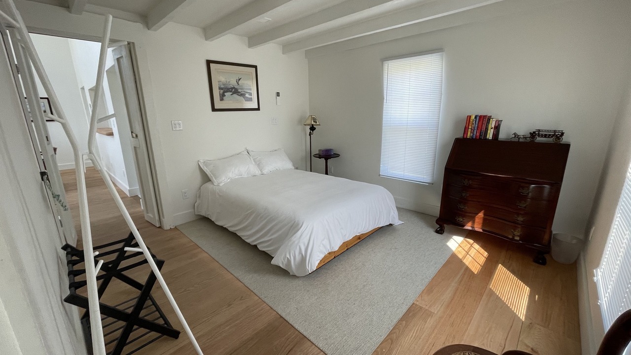 Photo of Bedroom in Greenbackville