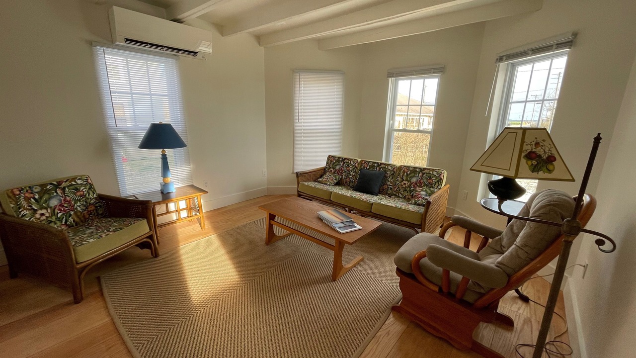 Photo of Livingroom in Greenbackville