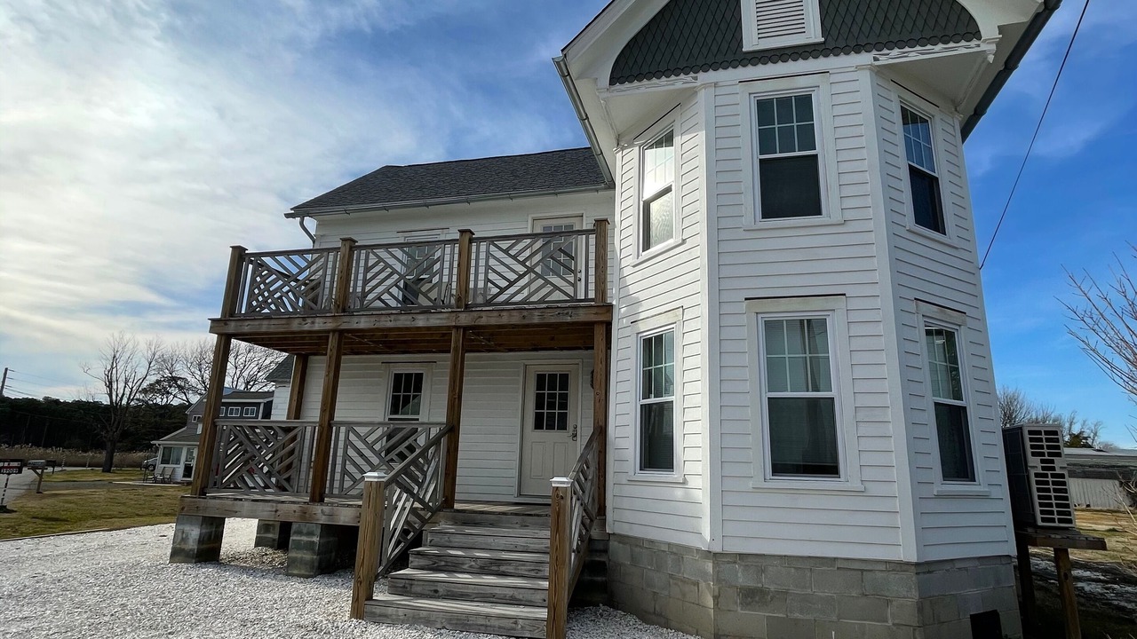 Photo of Outdoor in Greenbackville