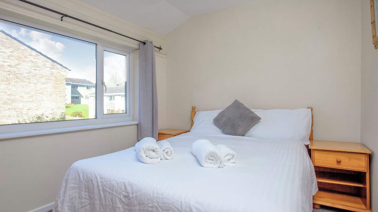 Photo of Others in Saint Columb Major