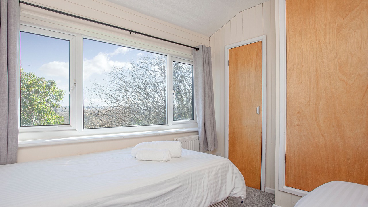 Photo of Others in Saint Columb Major