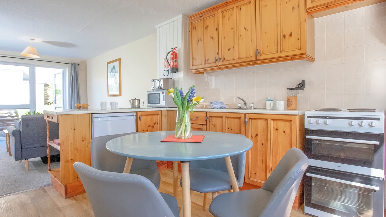 Photo of Others in Saint Columb Major