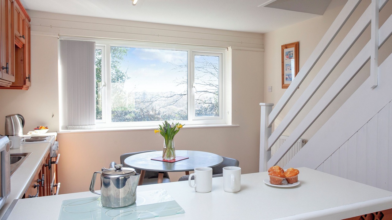 Photo of Others in Saint Columb Major