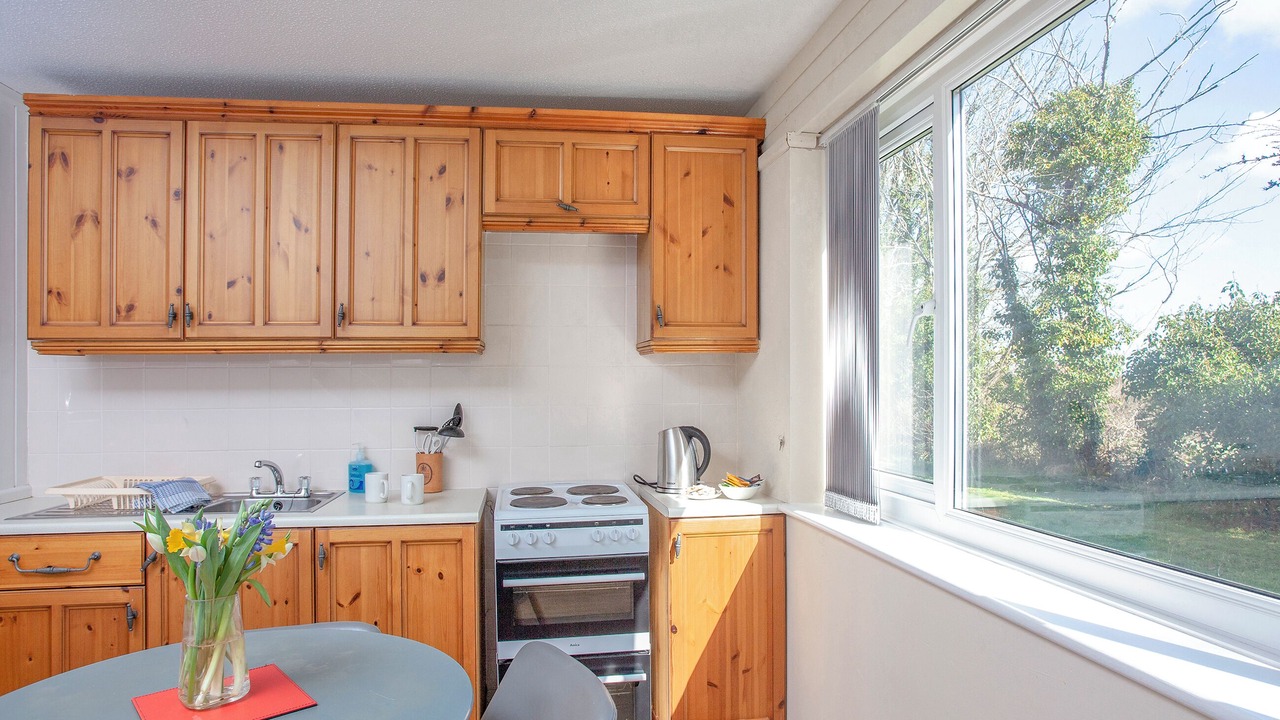 Photo of Others in Saint Columb Major