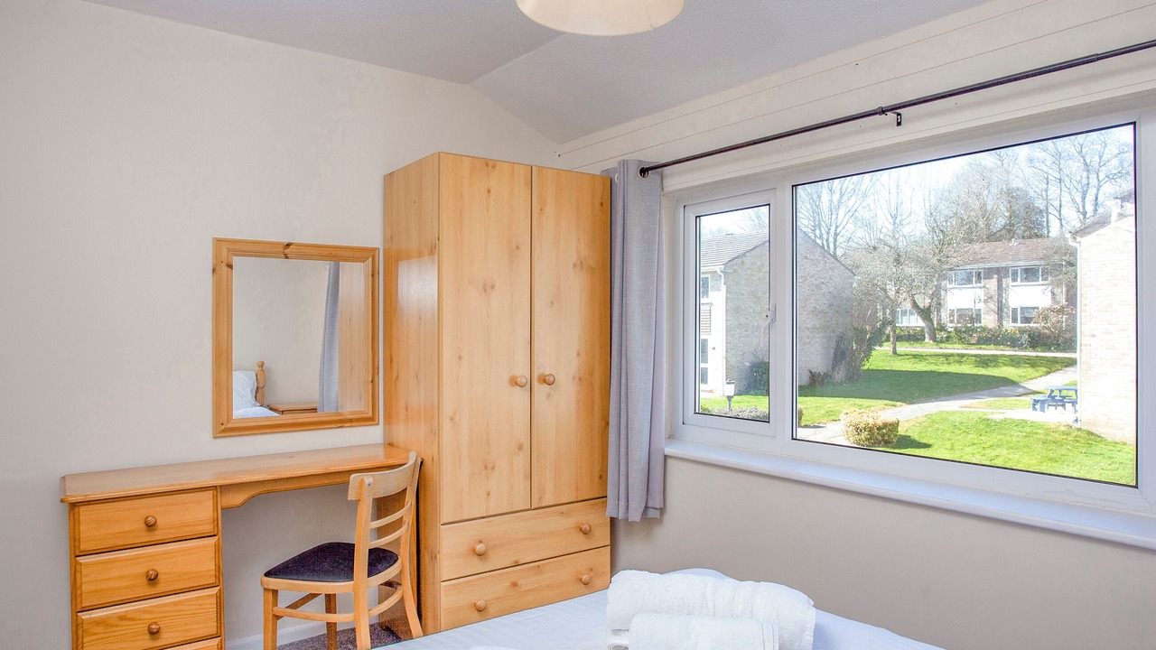 Photo of Others in Saint Columb Major