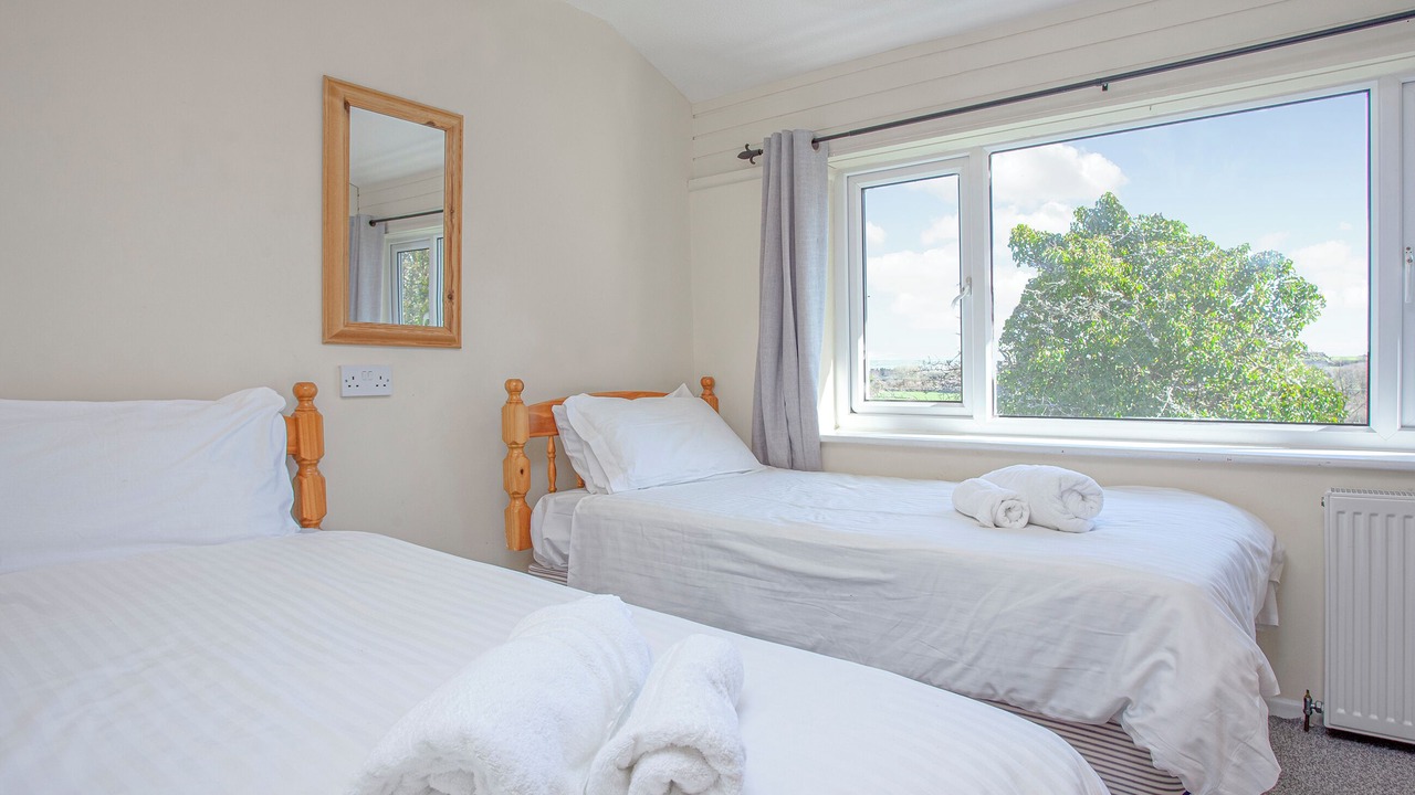 Photo of Others in Saint Columb Major