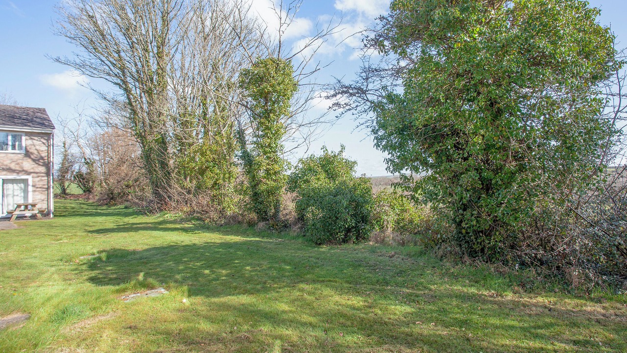 Photo of Outdoor in Saint Columb Major