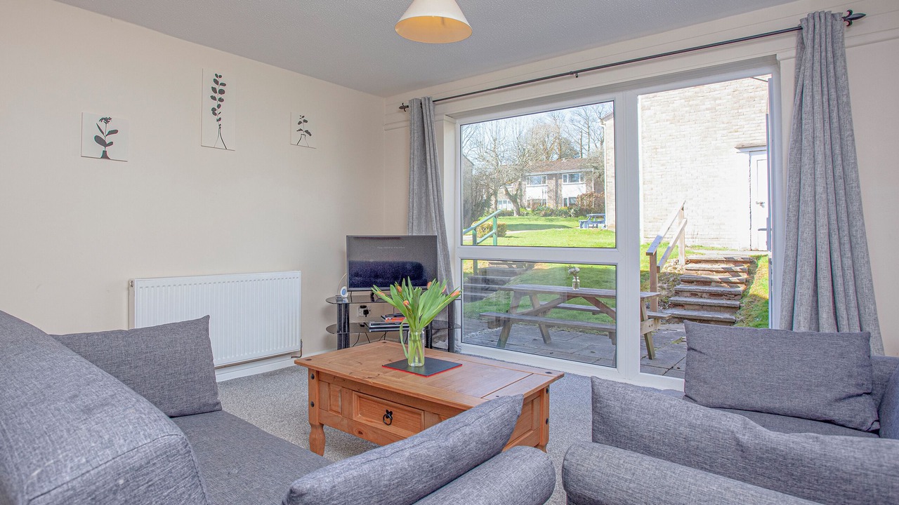 Photo of Others in Saint Columb Major