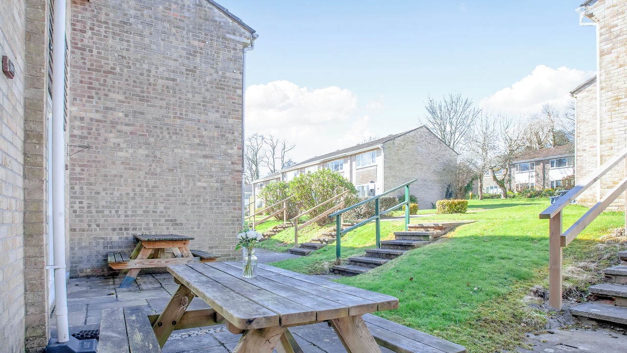 Photo of Others in Saint Columb Major