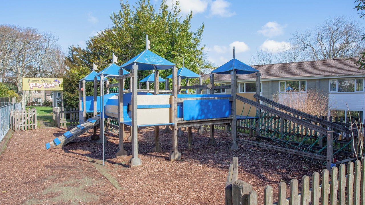 Photo of Others in Saint Columb Major