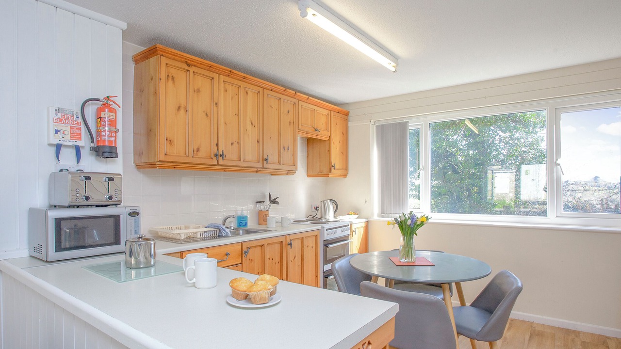 Photo of Others in Saint Columb Major