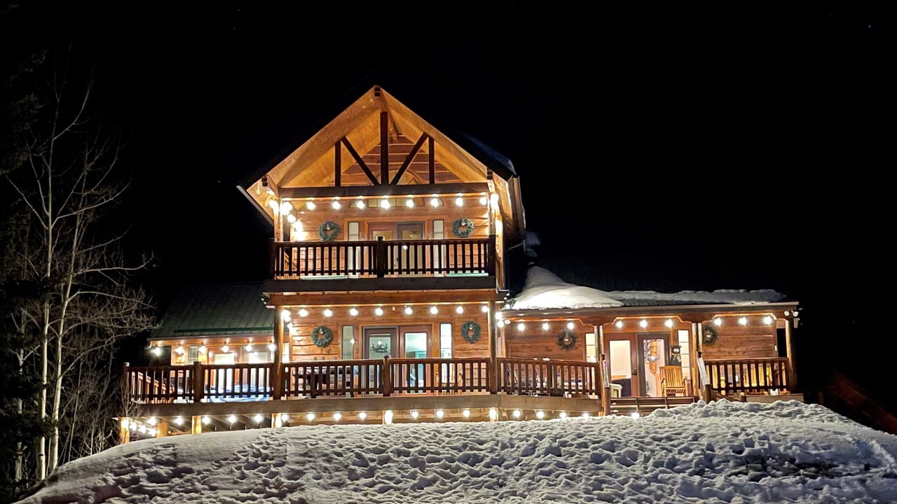 Photo of Others in Taos Ski Valley