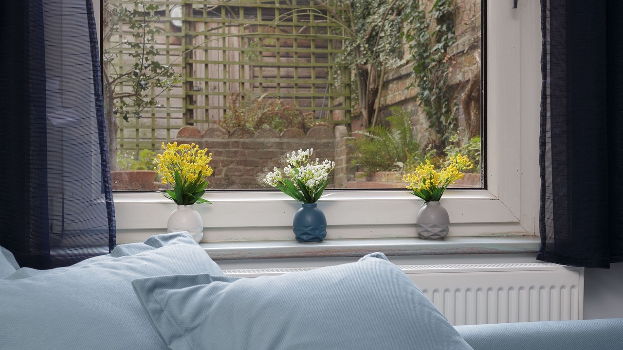 Photo of Outdoor in Portsmouth