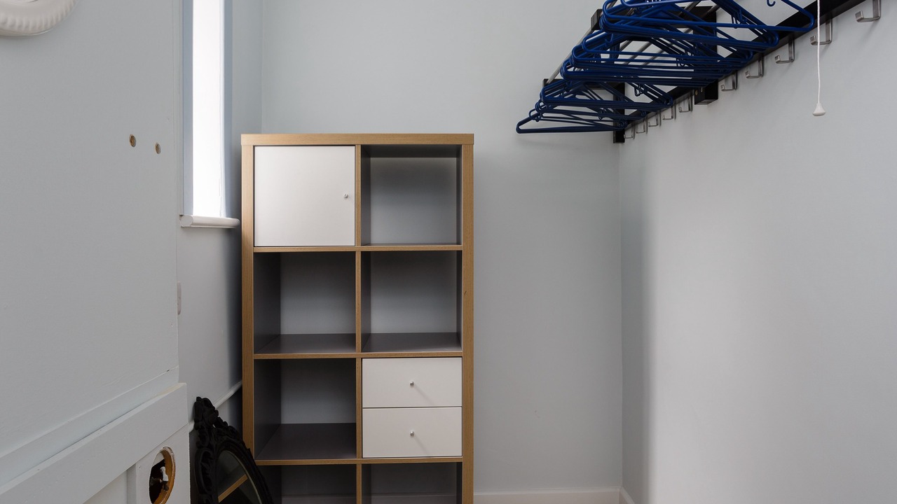 Photo of Bedroom in Portsmouth