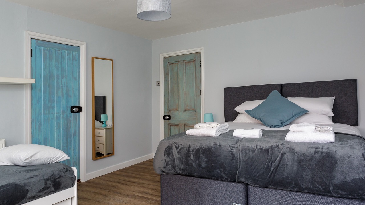 Photo of Others in Portsmouth